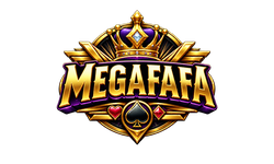 LOGO lagu99